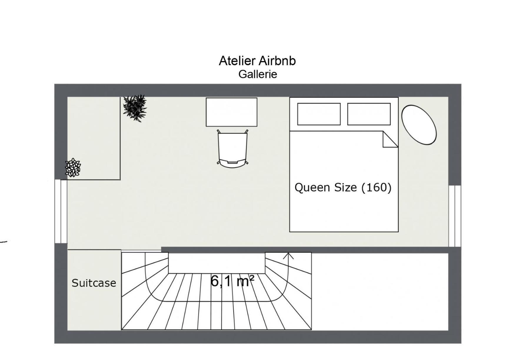 Tiny House Chez Claudine - Relaxen, Workspace, Naehe Thermen, Netflix, Free Parking & Wifi Brugg  Exterior photo